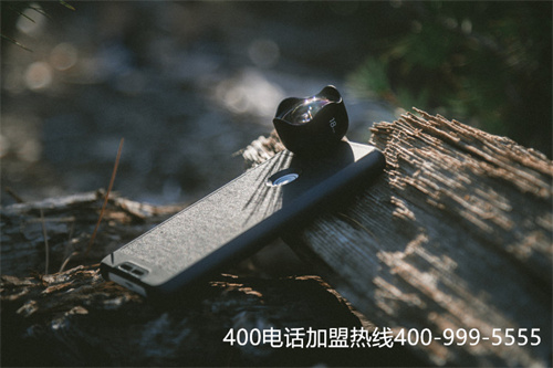 400電話代理幾分錢(qián)（400電話代理好做嗎）