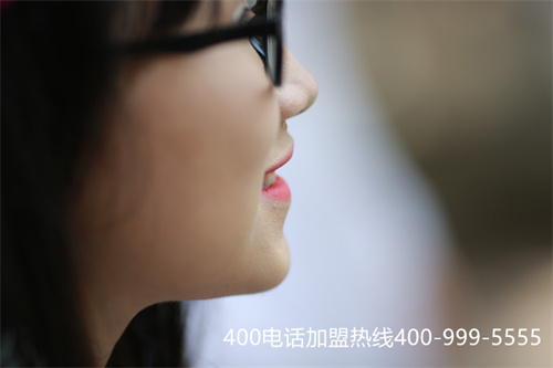 400電話代理山西（辦個400電話在哪里辦理）