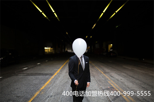 美團(tuán)代理電話400（4008308300人工服務(wù)）