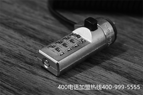 400電話(huà)一級(jí)代理商介紹（400電話(huà)后臺(tái)）