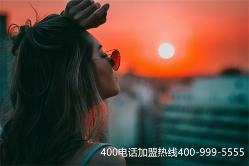 400電話被惡意攻擊代理商（淄博400電話）