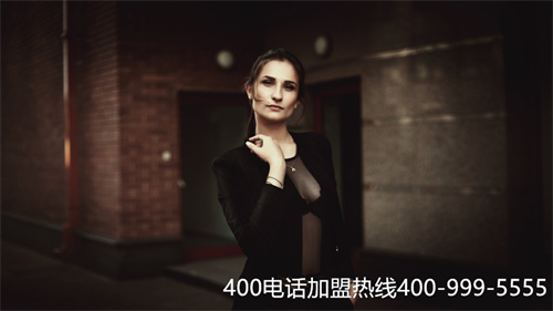 400辦理400電話申請,申請400電話需要什么