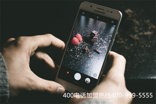 淘寶總部400電話是多少錢（4001688688人工服務(wù)）