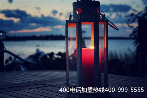 400電話多少錢2017（聯(lián)通400電話資費）