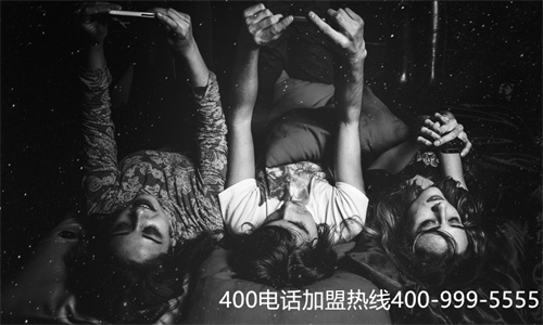 (400電話辦理收費(fèi)標(biāo)準(zhǔn))(400電話多少錢一個(gè)，企業(yè)需要辦理幾個(gè)400電話)