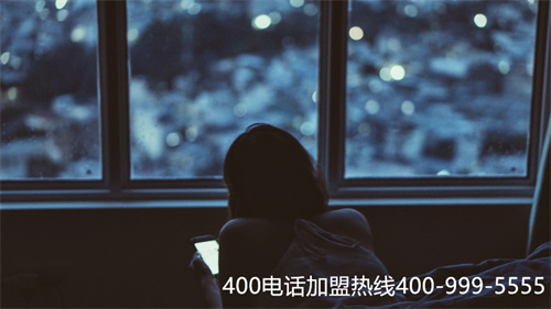 (400電話申請服務(wù)商選什么)(400電話對服務(wù)行業(yè)的意義在哪)