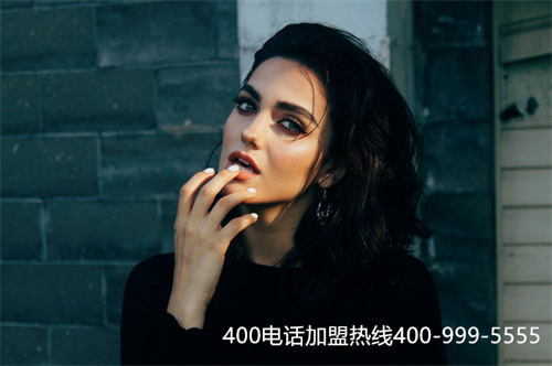 婁底400電話辦理（代辦400電話申請）