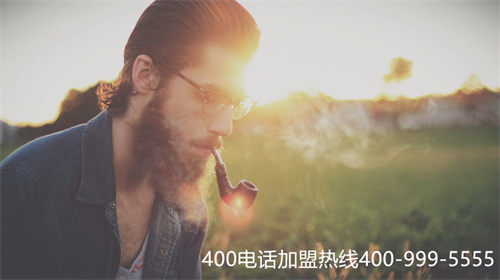 (400電話申請哪家好)(400電話服務(wù)商該如何選擇)