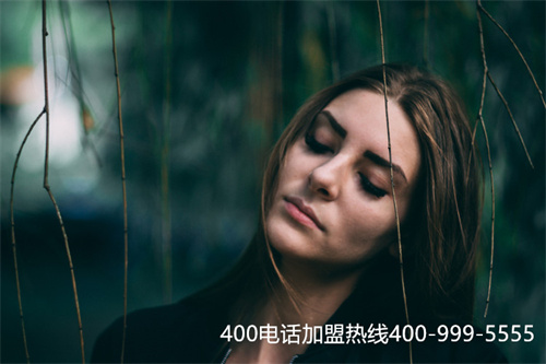 (400電話(huà)總代理)(在運(yùn)營(yíng)商和代理商處挑選400電話(huà)號(hào)碼的區(qū)別)