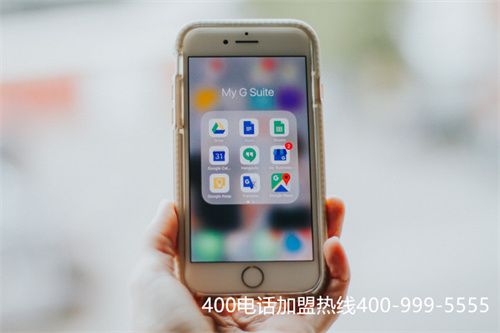 400電話收費(fèi)標(biāo)準(zhǔn)一覽,400電話是怎么收費(fèi)的你知道嗎