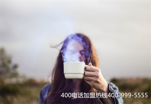 座機(jī)號(hào)注冊(cè)一個(gè)400電話多少錢（注冊(cè)400電話多少錢）