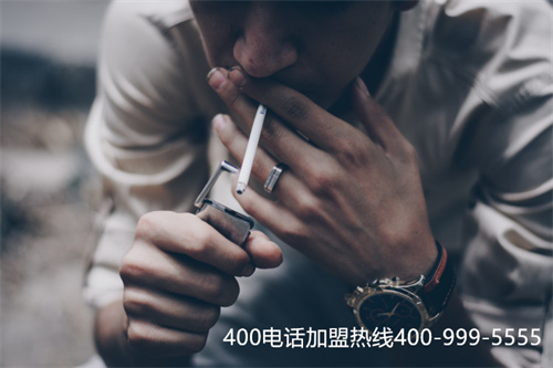 (如何做好400電話申請(qǐng)過程中電話功能方面的業(yè)務(wù)?)(400電話會(huì)議功能)