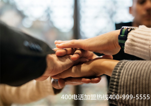 怎么代理400電話，400電話正規(guī)代理商