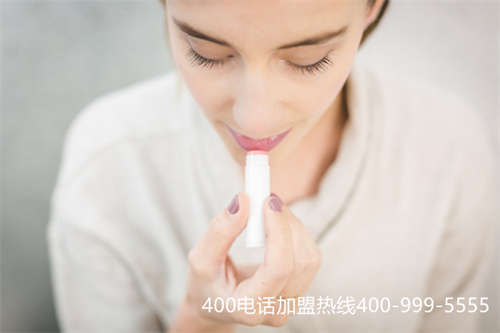 (400電話申請價格)(企業(yè)完成400電話申請有哪些好處？)