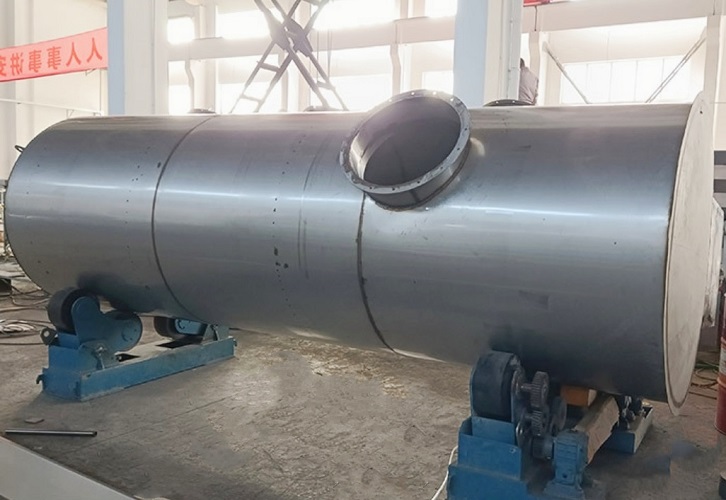 廣東不銹鋼噴淋塔13.jpg