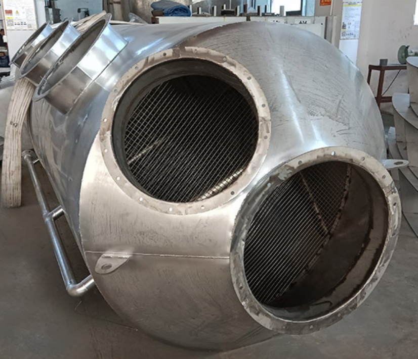 廣東不銹鋼噴淋塔11.jpg